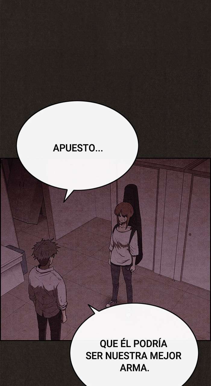 Read Sweet Home ES Manga Online
