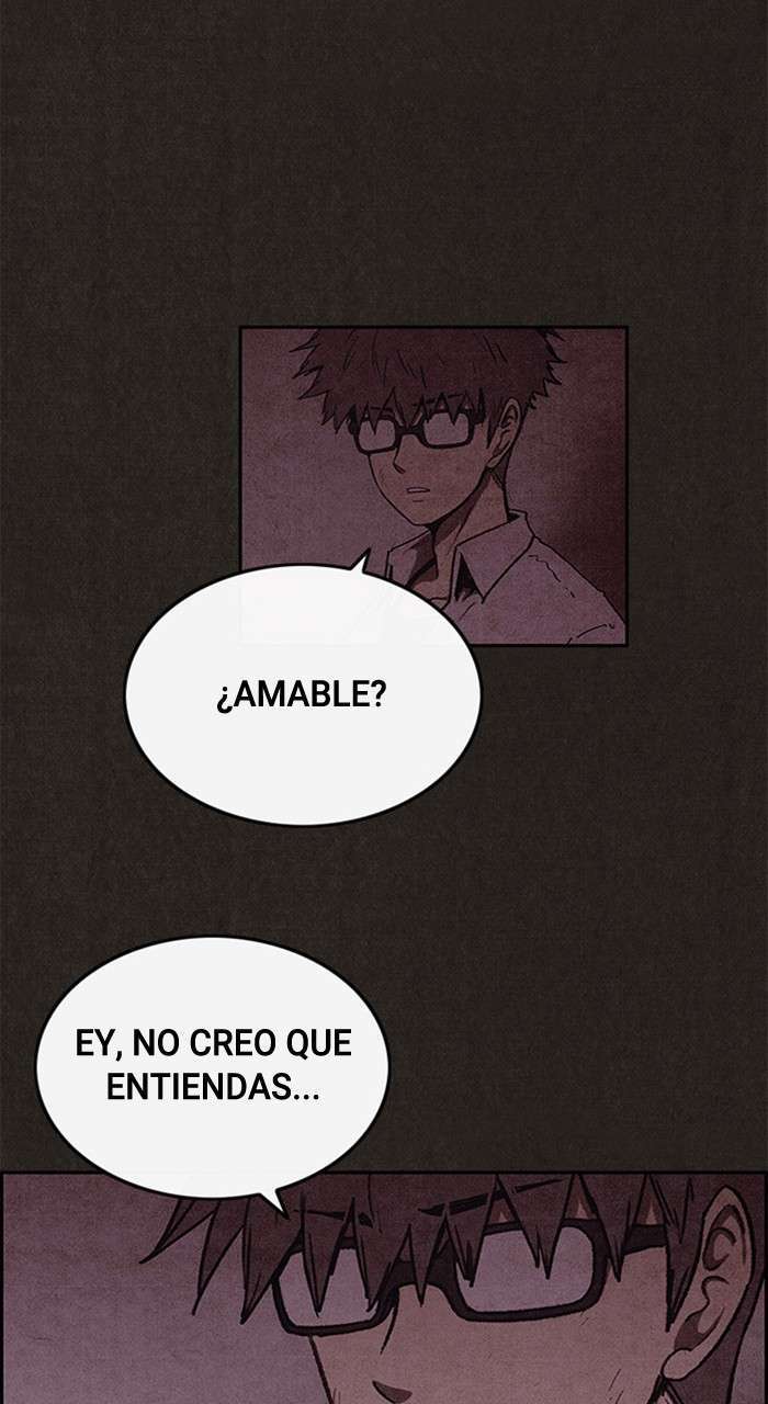 Read Sweet Home ES Manga Online