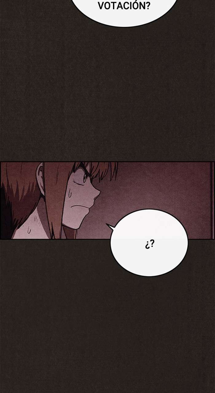 Read Sweet Home ES Manga Online
