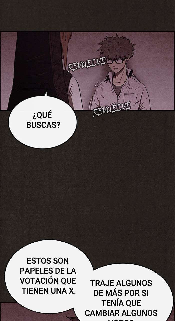 Read Sweet Home ES Manga Online