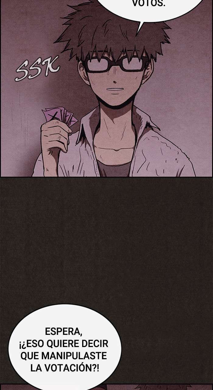Read Sweet Home ES Manga Online