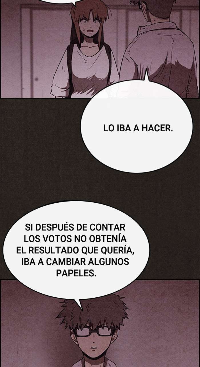 Read Sweet Home ES Manga Online