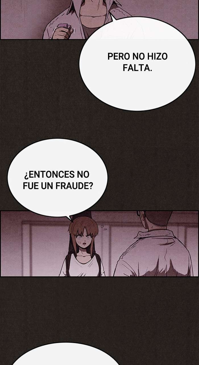 Read Sweet Home ES Manga Online