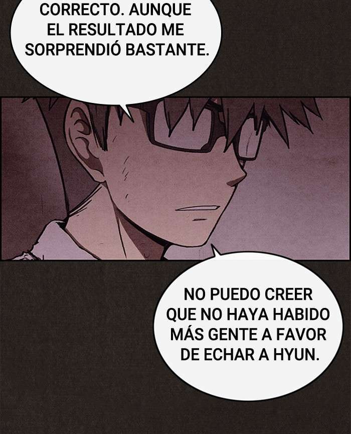 Read Sweet Home ES Manga Online