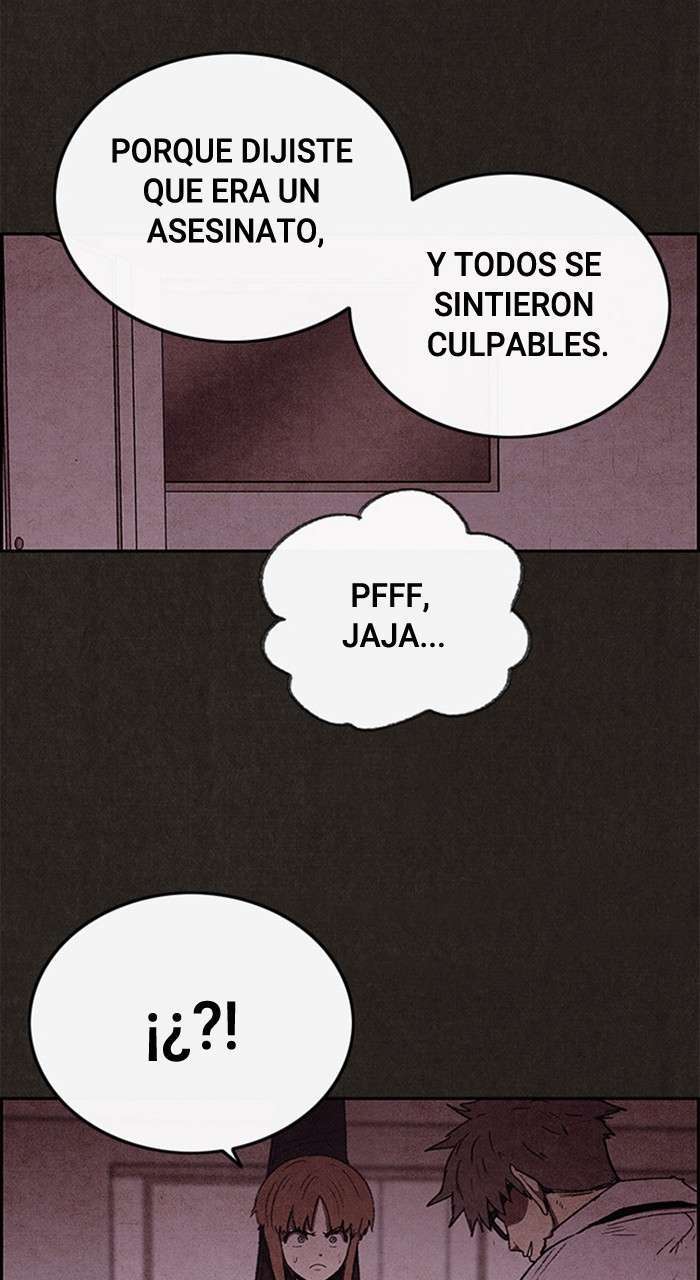 Read Sweet Home ES Manga Online