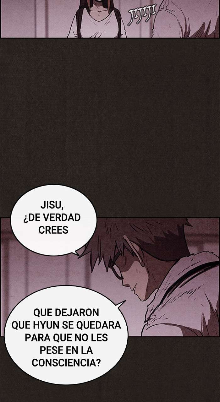 Read Sweet Home ES Manga Online