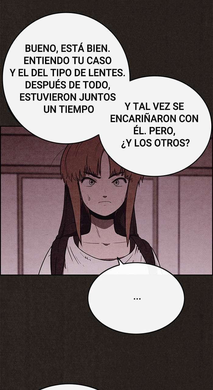 Read Sweet Home ES Manga Online