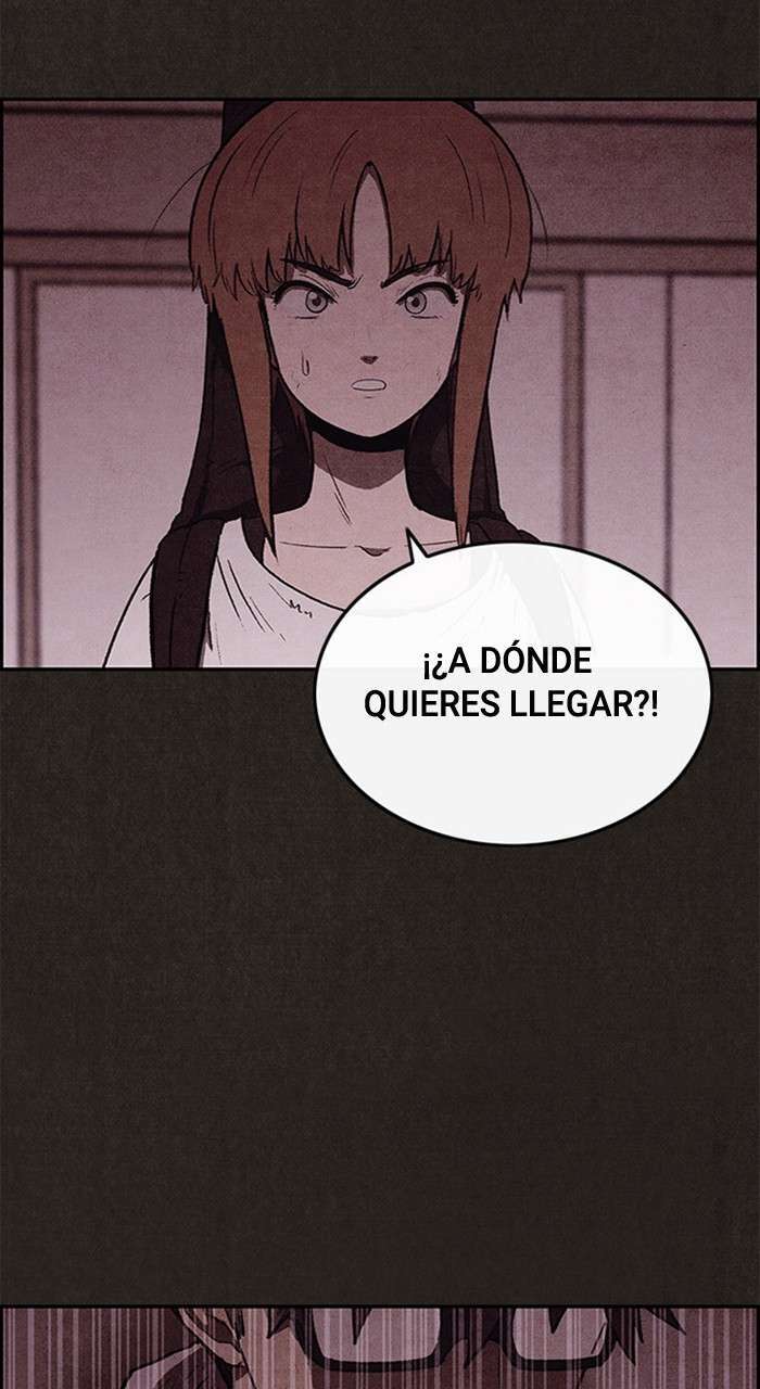 Read Sweet Home ES Manga Online