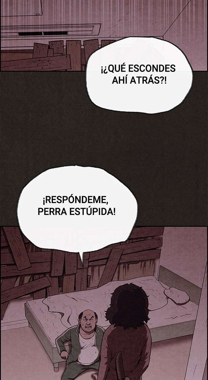 Read Sweet Home ES Manga Online