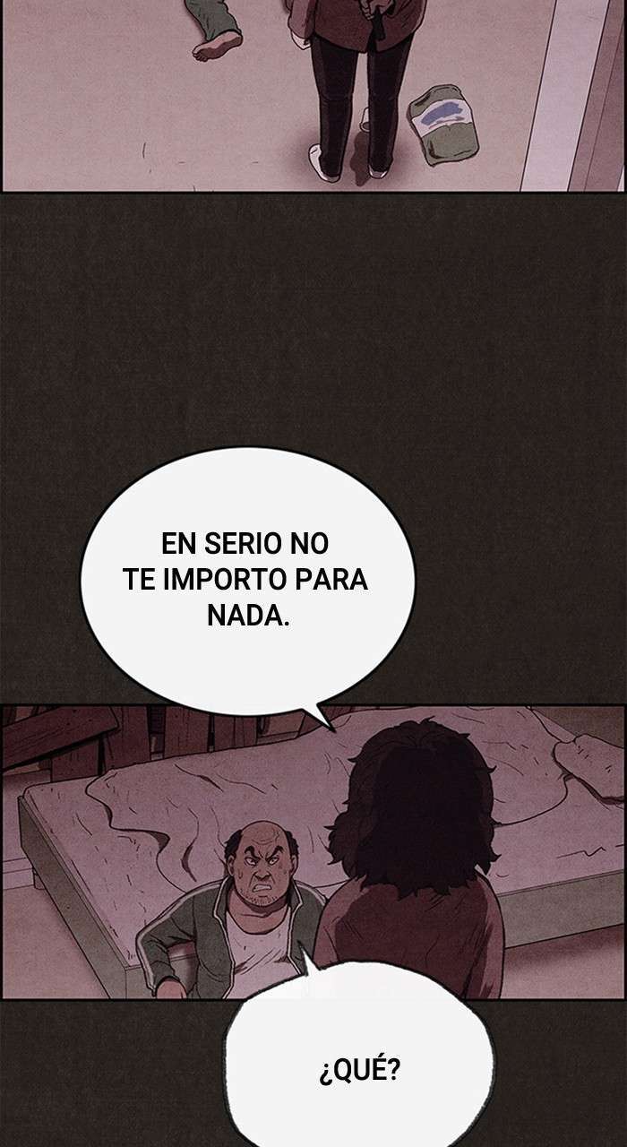 Read Sweet Home ES Manga Online