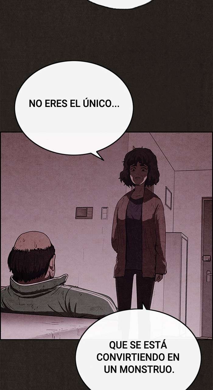 Read Sweet Home ES Manga Online
