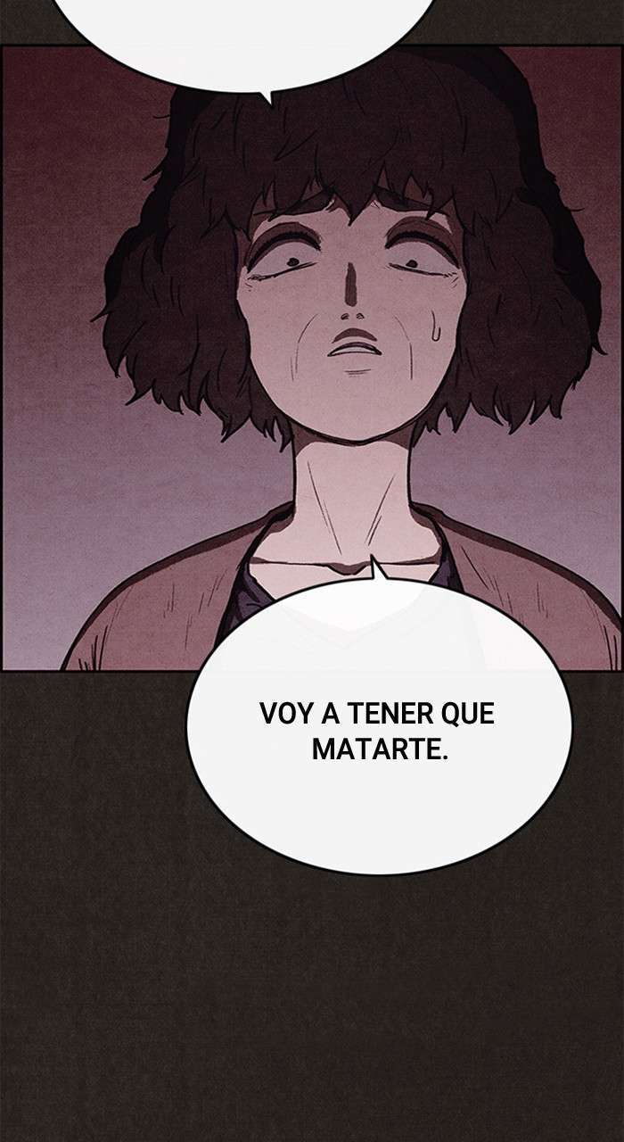 Read Sweet Home ES Manga Online