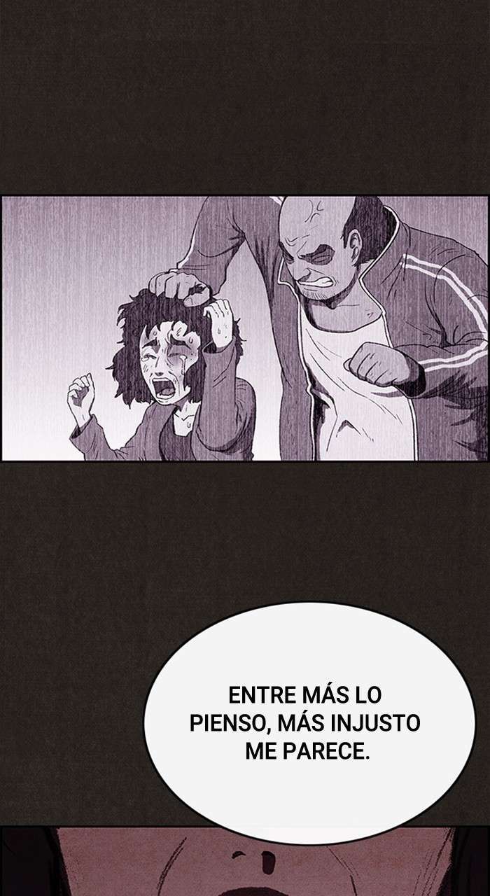Read Sweet Home ES Manga Online