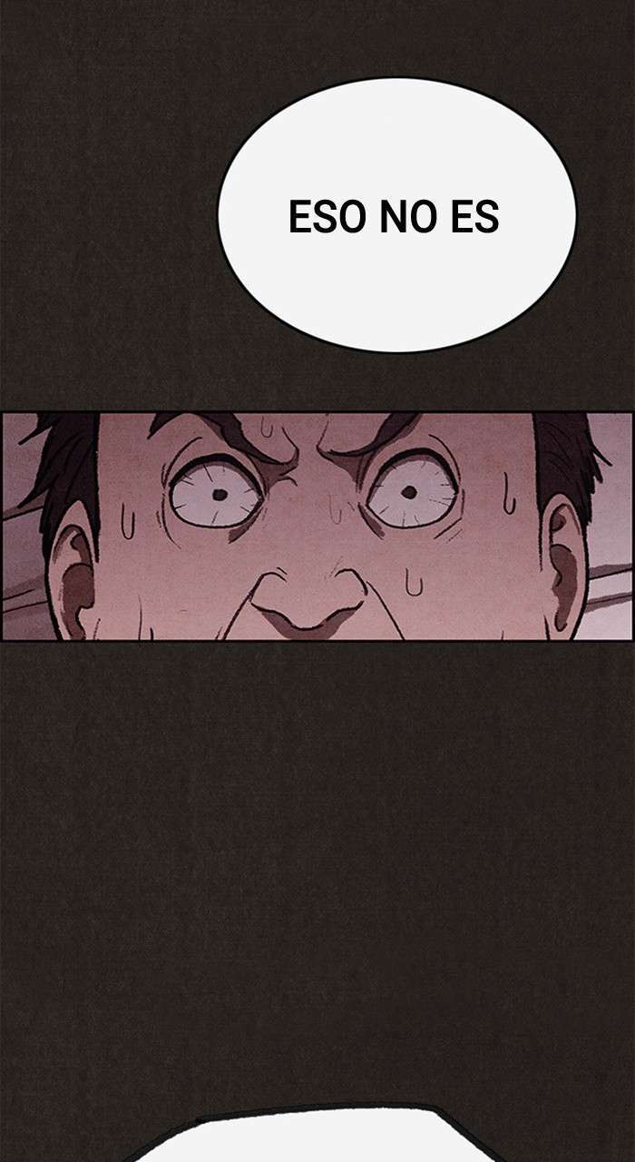 Read Sweet Home ES Manga Online