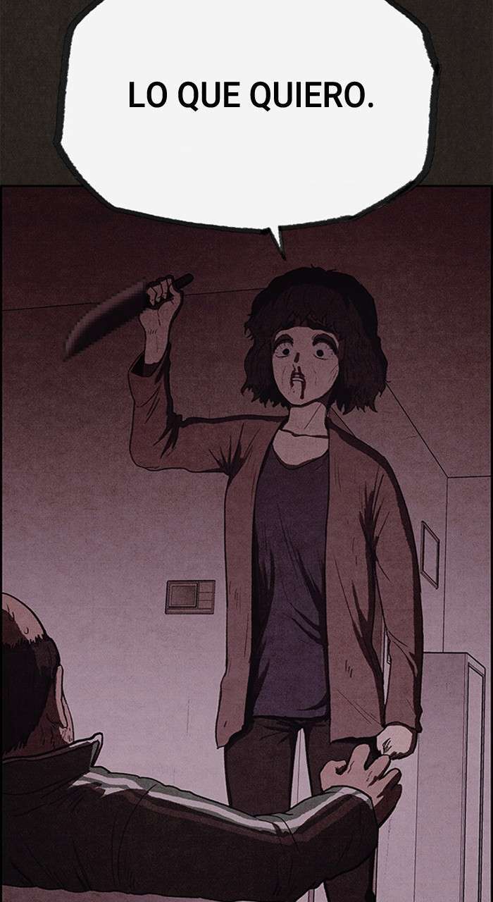 Read Sweet Home ES Manga Online
