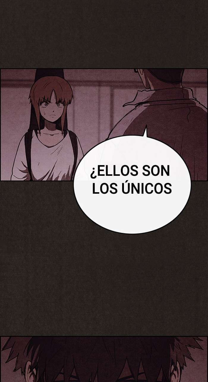 Read Sweet Home ES Manga Online