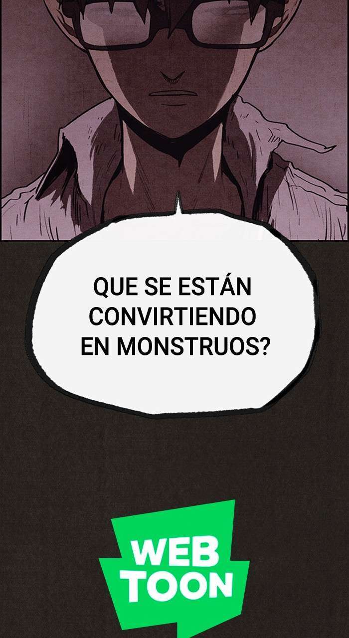 Read Sweet Home ES Manga Online