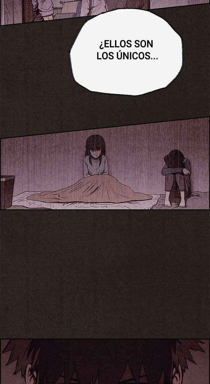Read Sweet Home ES Manga Online