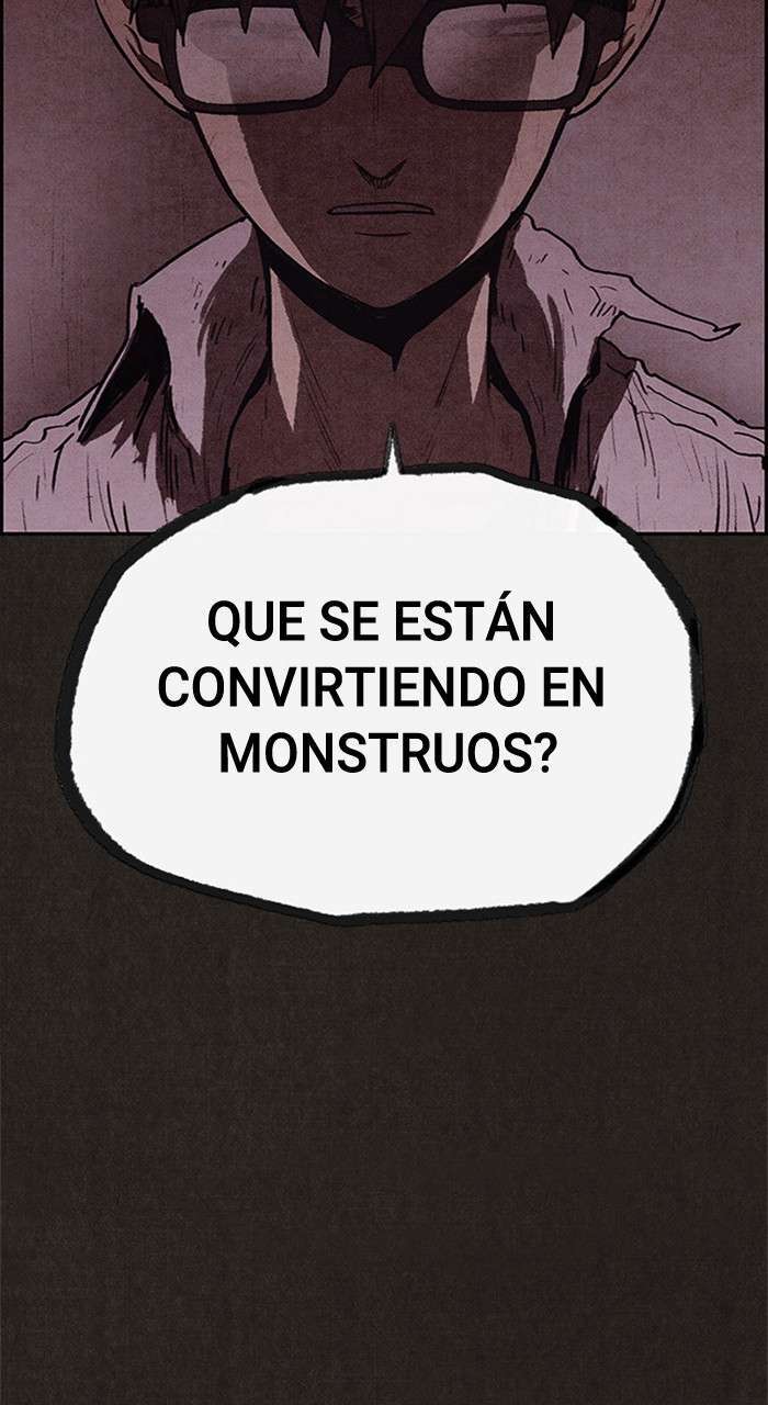 Read Sweet Home ES Manga Online