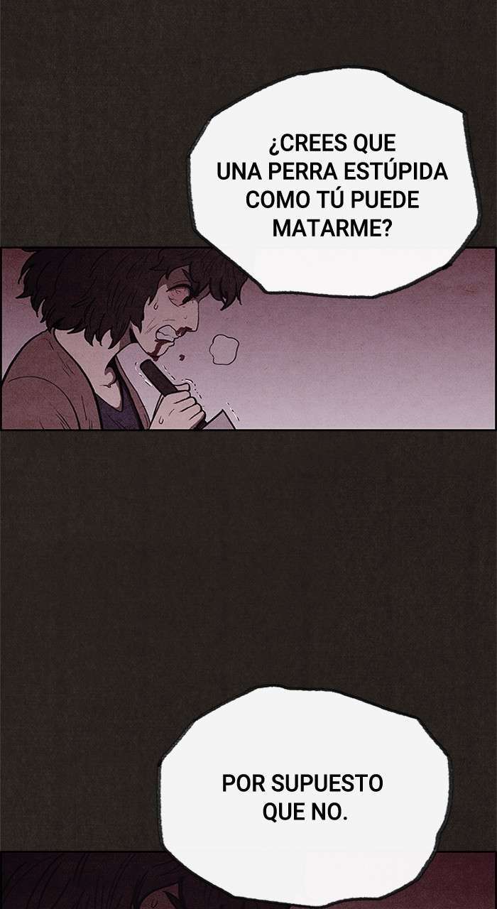 Read Sweet Home ES Manga Online