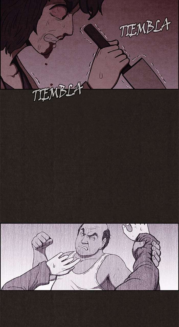 Read Sweet Home ES Manga Online