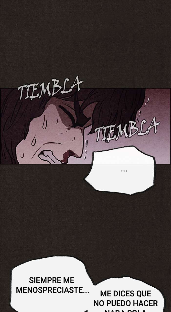 Read Sweet Home ES Manga Online