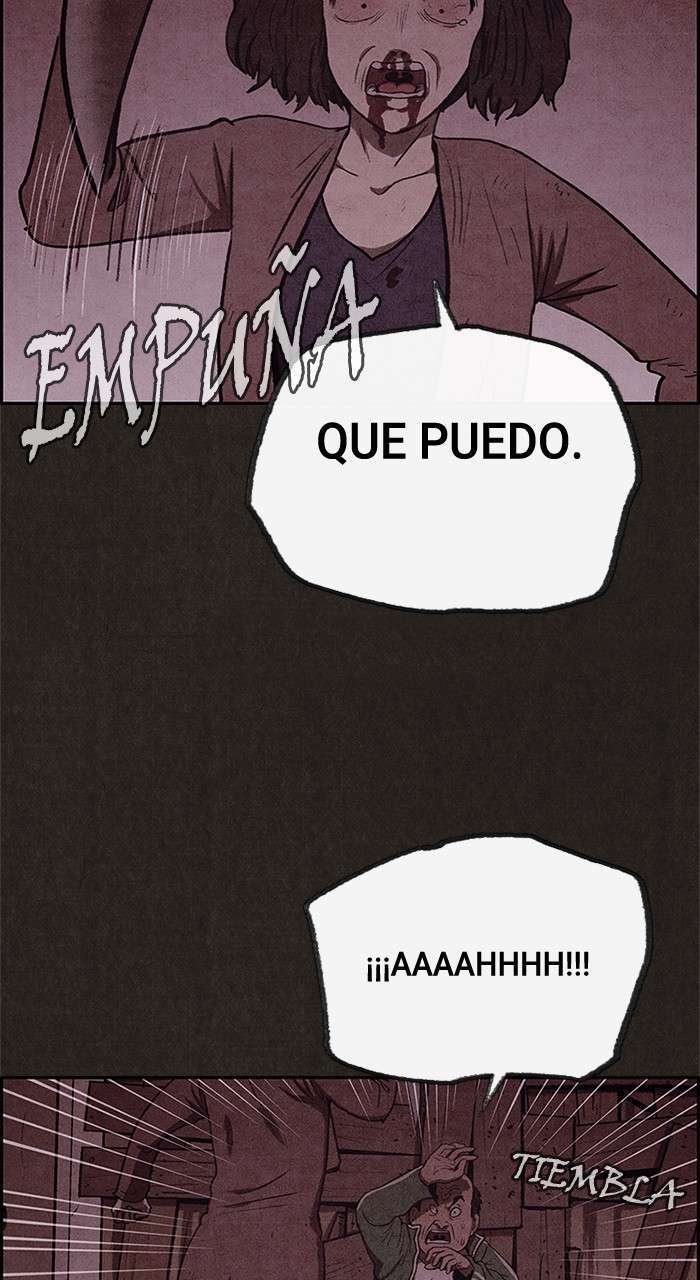Read Sweet Home ES Manga Online