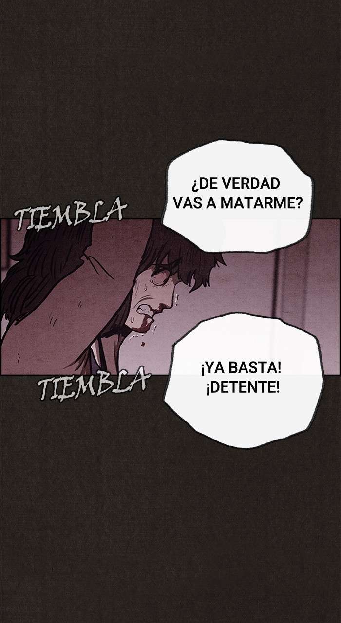 Read Sweet Home ES Manga Online