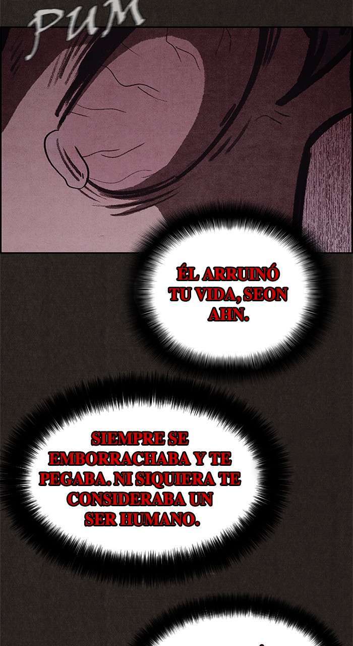 Read Sweet Home ES Manga Online