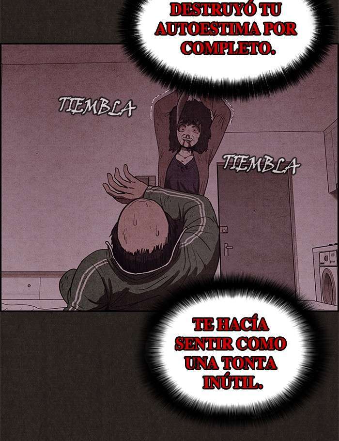 Read Sweet Home ES Manga Online