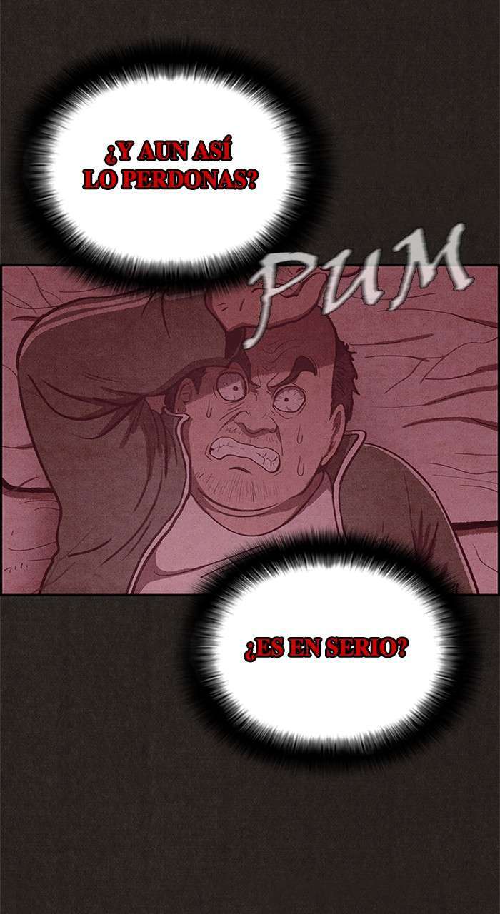 Read Sweet Home ES Manga Online