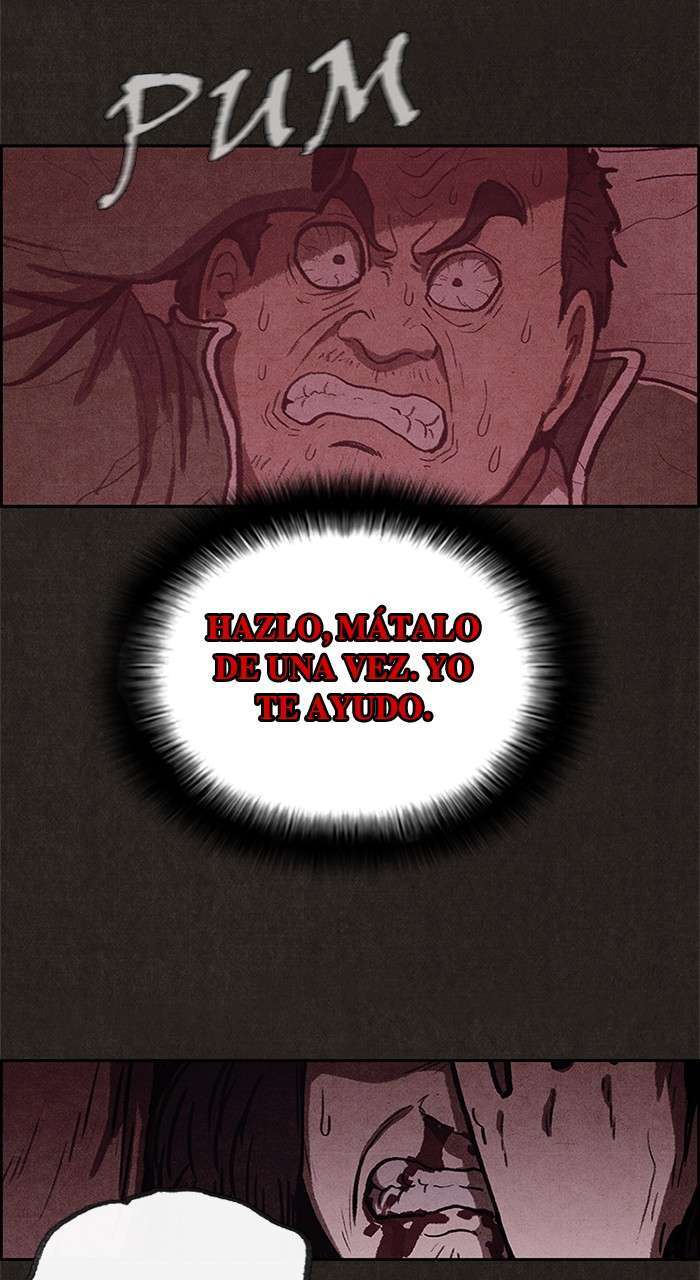 Read Sweet Home ES Manga Online