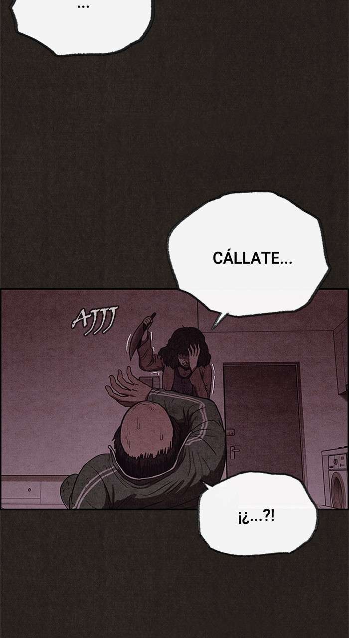 Read Sweet Home ES Manga Online