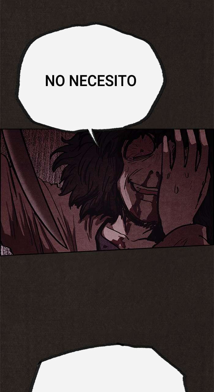 Read Sweet Home ES Manga Online