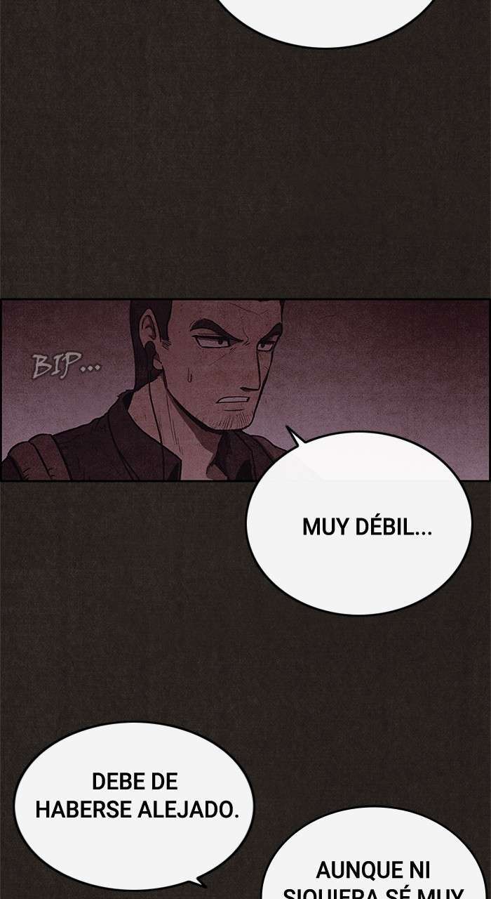Read Sweet Home ES Manga Online