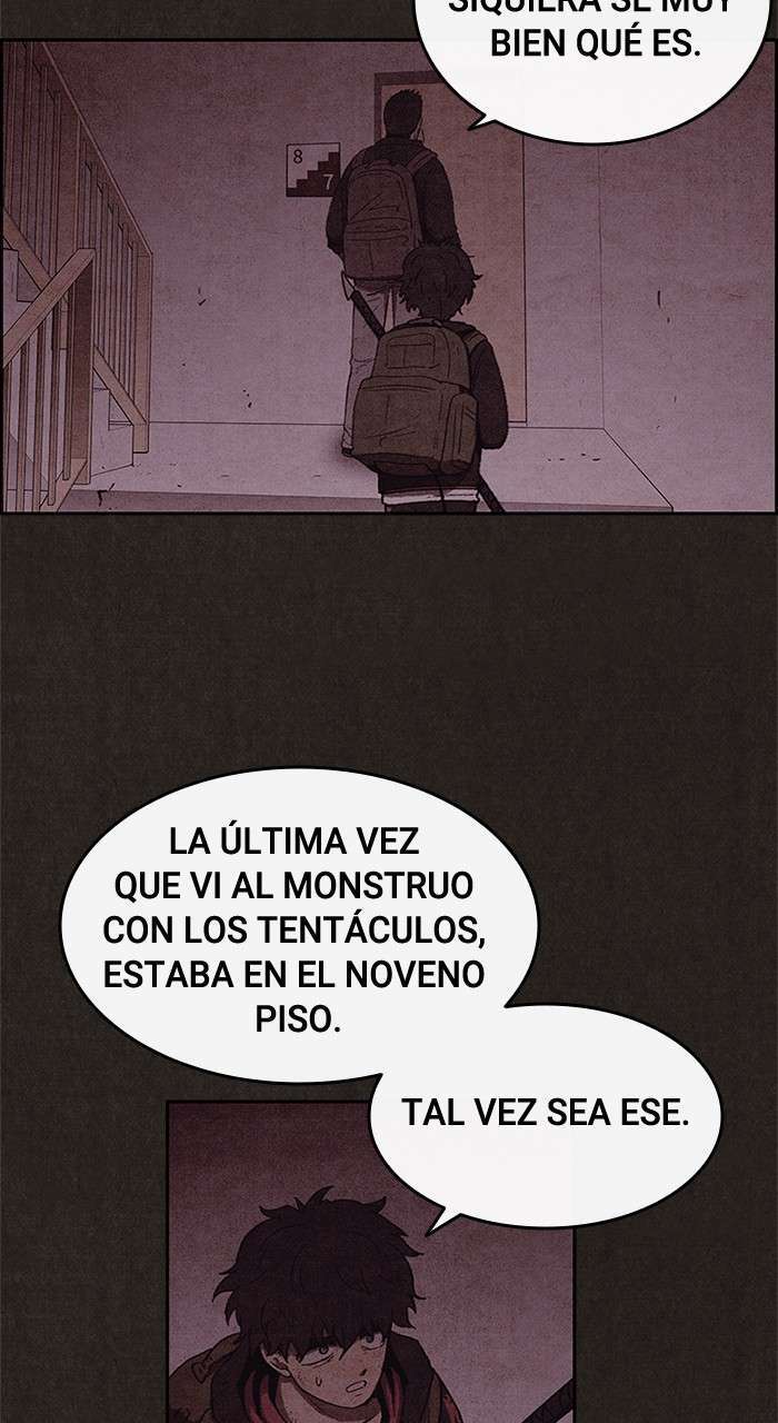 Read Sweet Home ES Manga Online