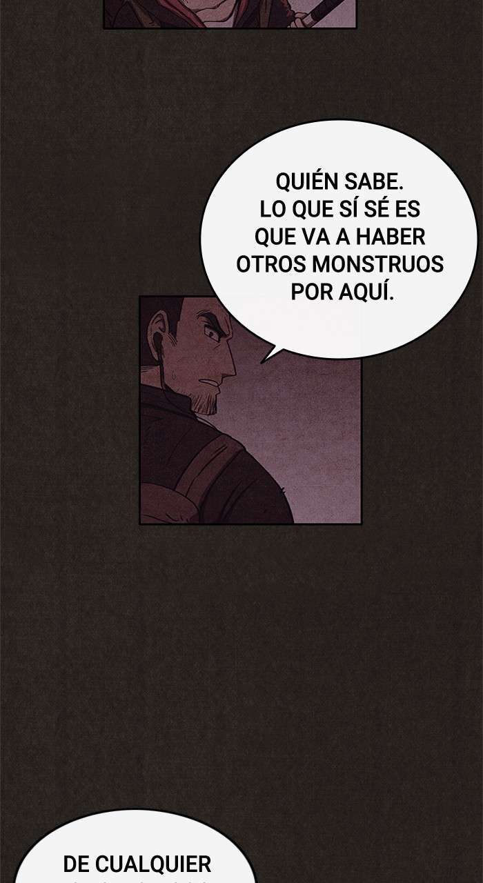 Read Sweet Home ES Manga Online