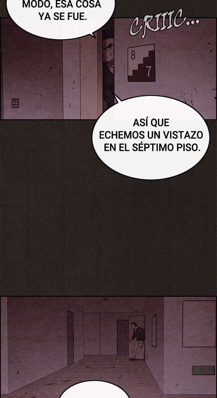 Read Sweet Home ES Manga Online