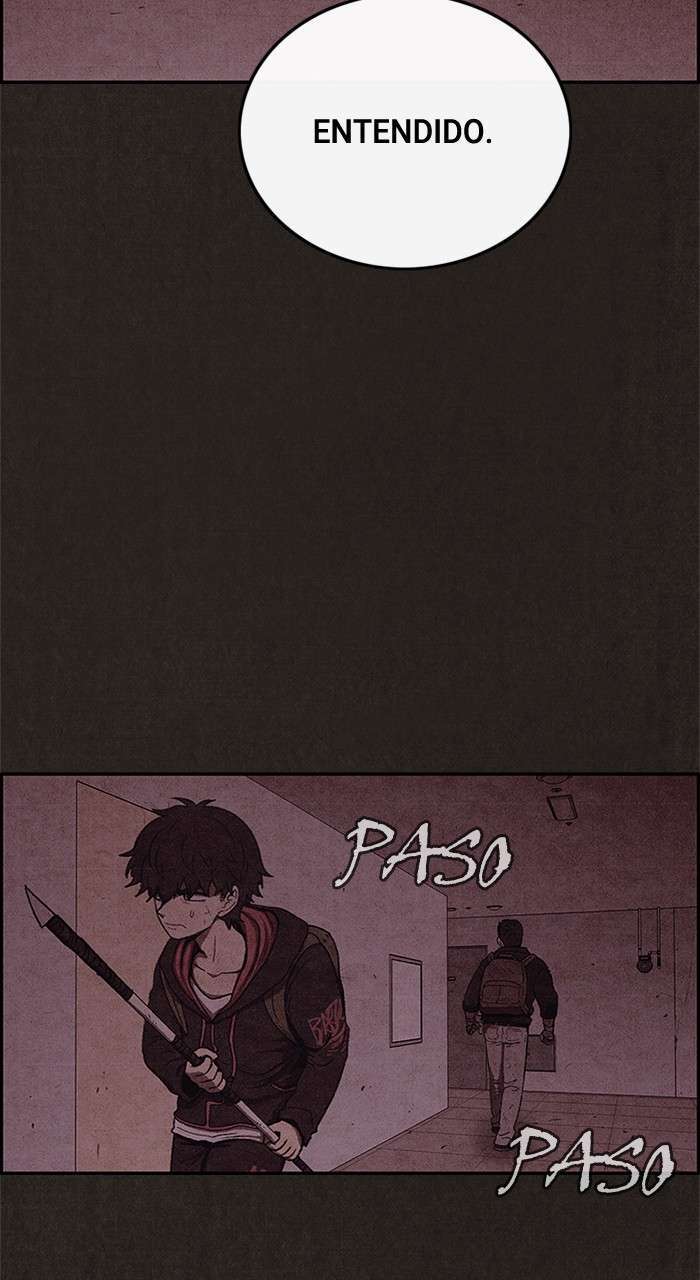 Read Sweet Home ES Manga Online