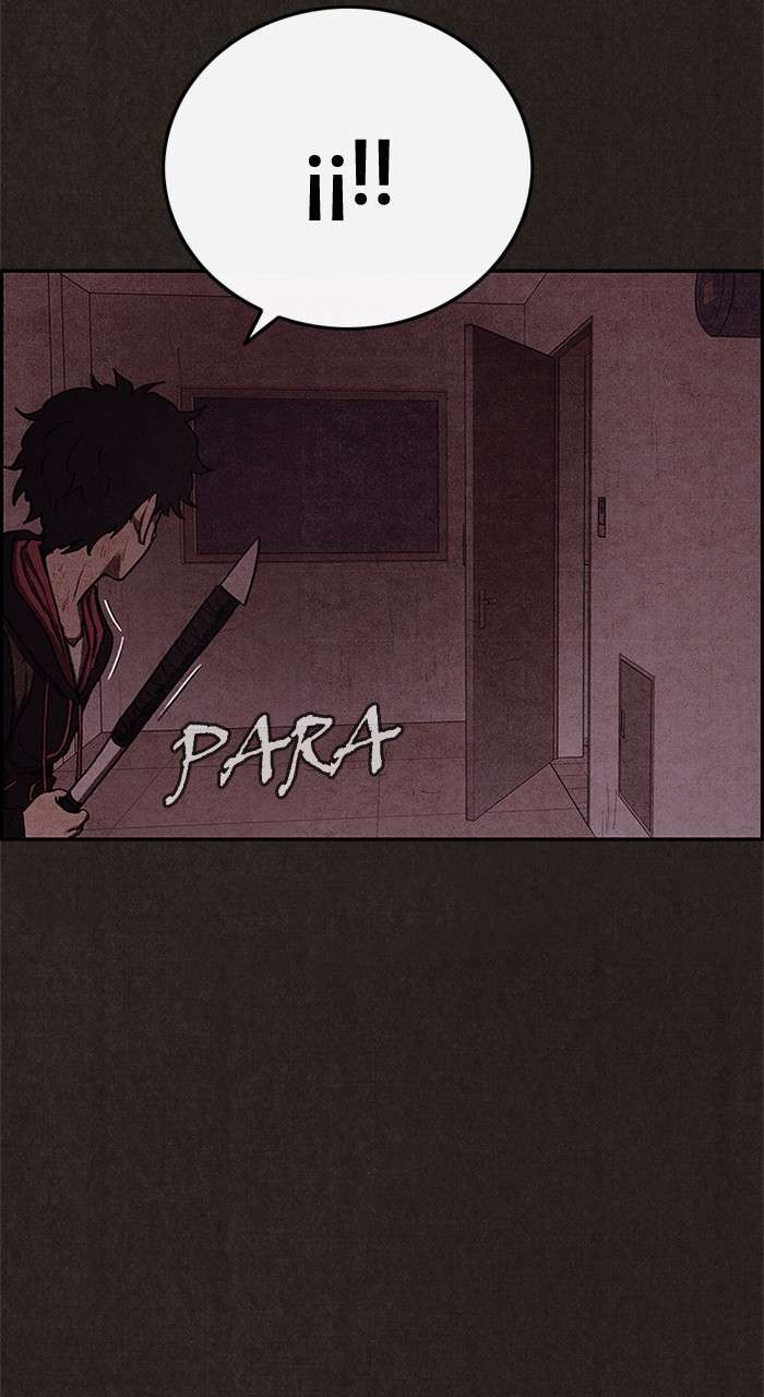 Read Sweet Home ES Manga Online