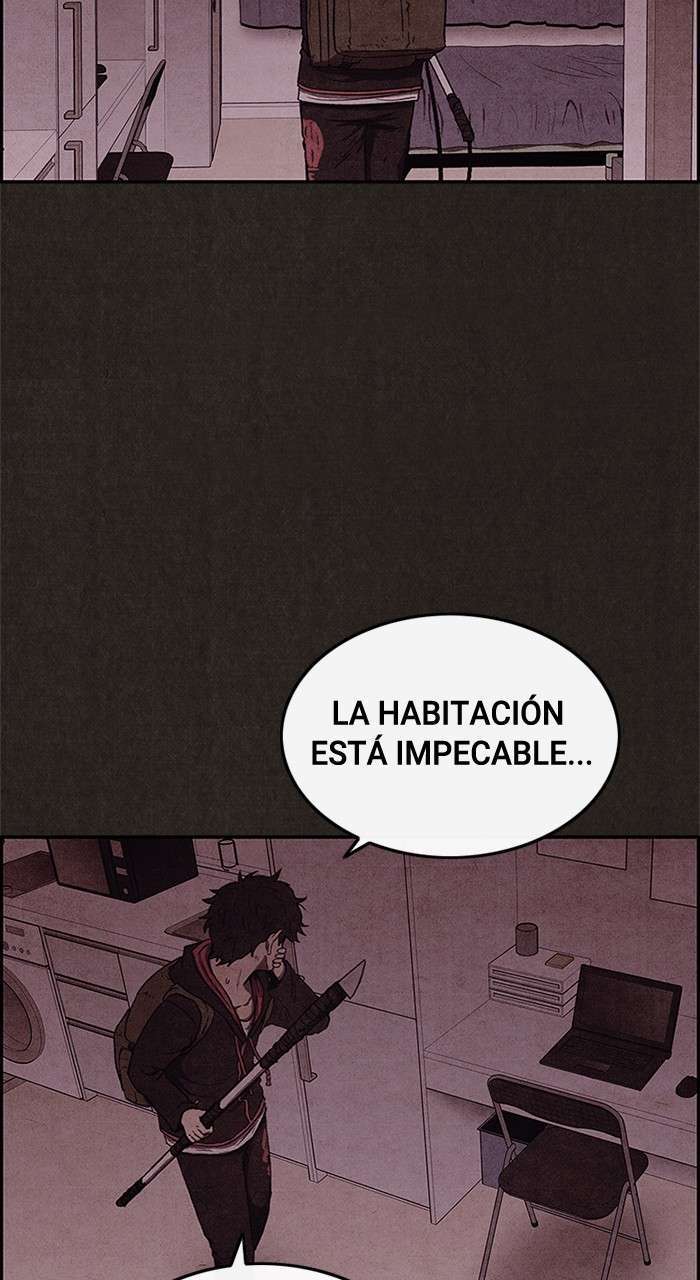 Read Sweet Home ES Manga Online