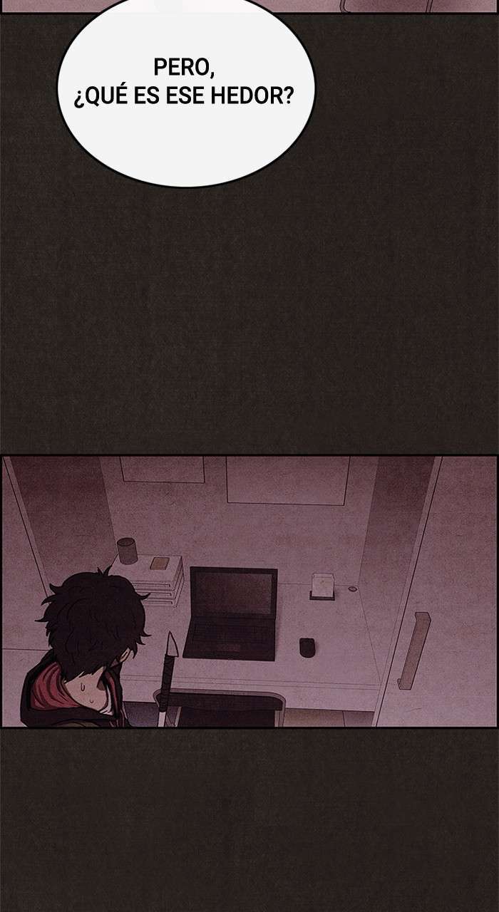 Read Sweet Home ES Manga Online