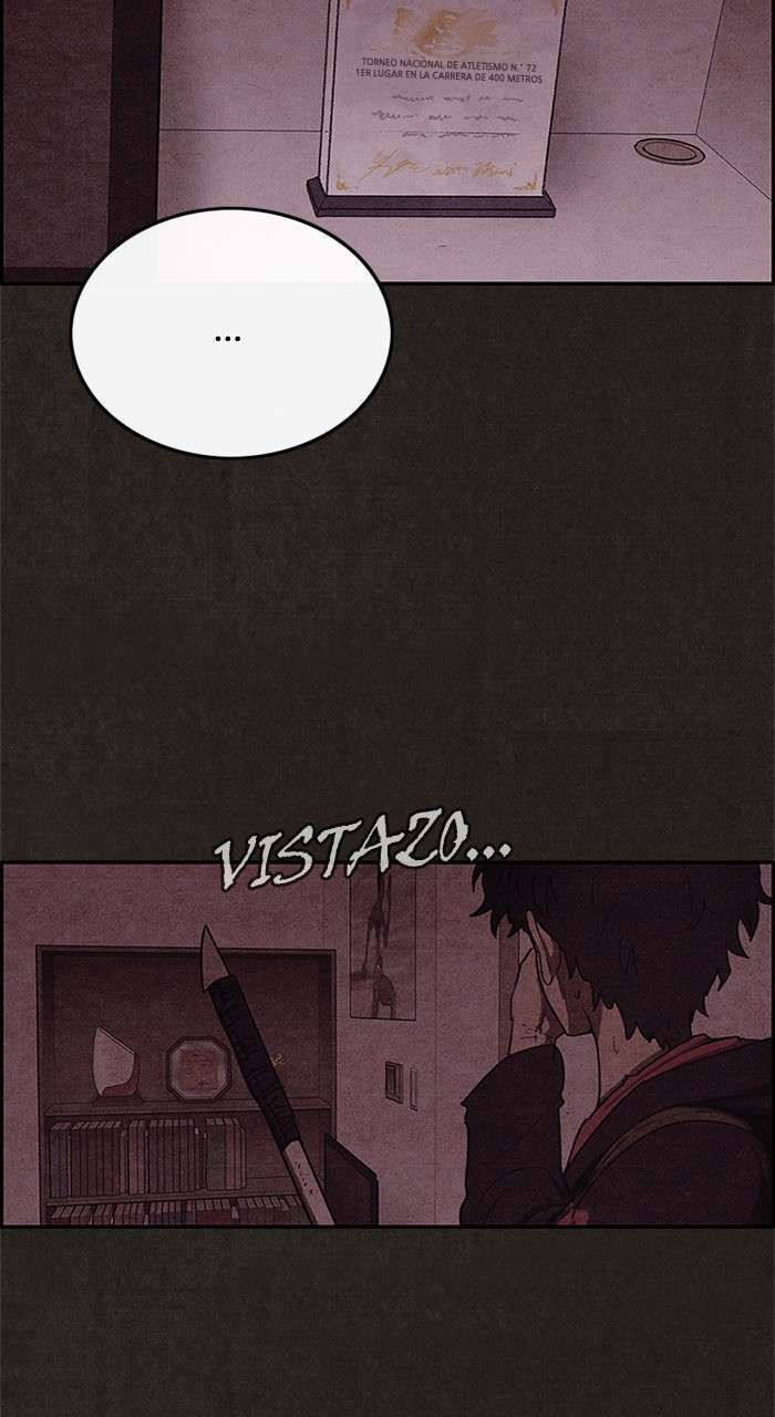Read Sweet Home ES Manga Online