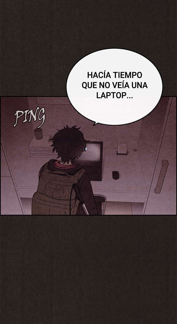 Read Sweet Home ES Manga Online