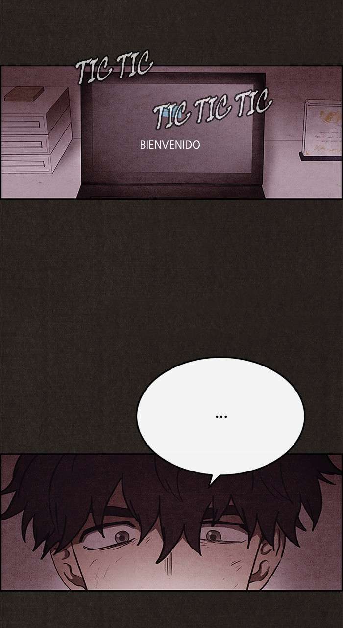 Read Sweet Home ES Manga Online
