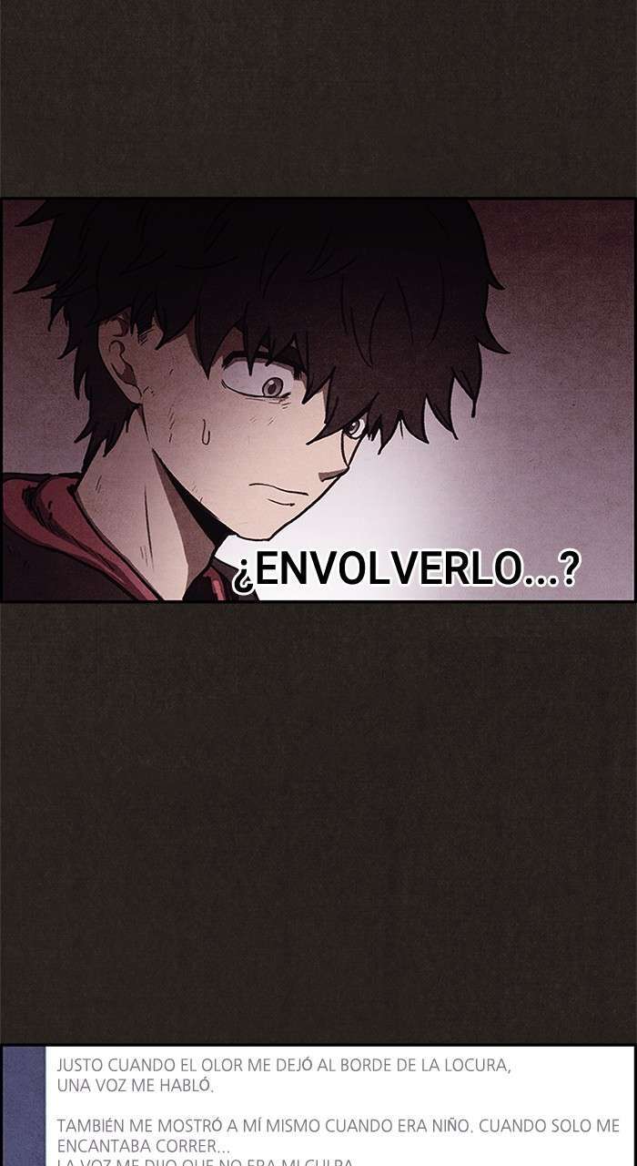 Read Sweet Home ES Manga Online