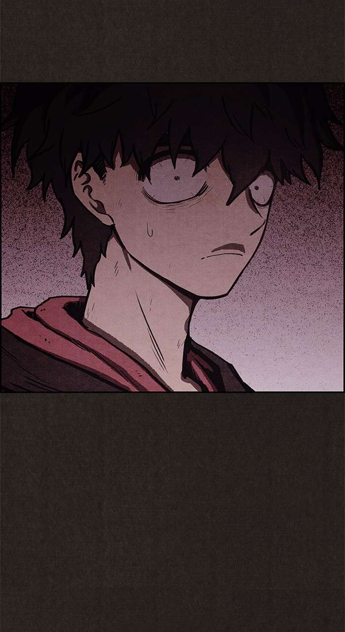 Read Sweet Home ES Manga Online