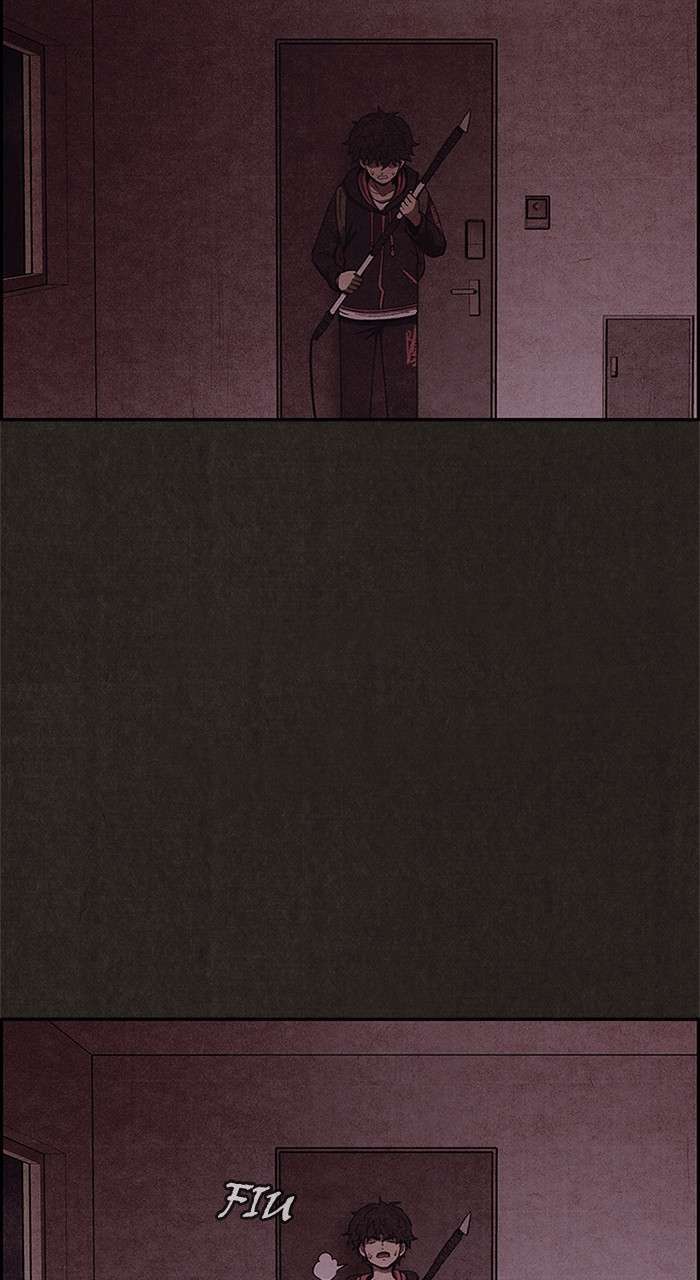 Read Sweet Home ES Manga Online