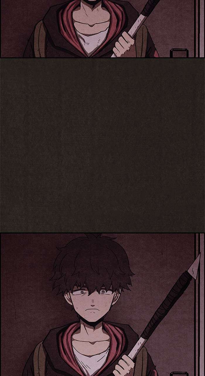 Read Sweet Home ES Manga Online