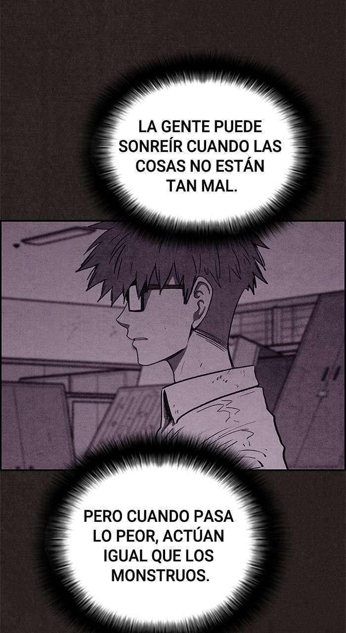 Read Sweet Home ES Manga Online